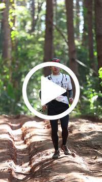 BIB:  <button type="button" onclick="openModal(26569509)" class="btn btn-primary btn-sm float-right" data-toggle="modal" data-target=".modal-high-quality">
                <i class="fa fa-download"></i> Download
                </button>